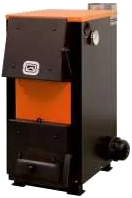 Котлы отопления купить в Барановичах недорого, цены