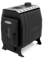 Отопительные печи для дома длительного горения в Барановичах недорого