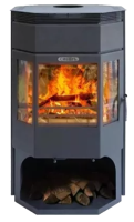 Отопительные печи купить в Барановичах недорого