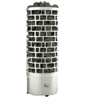 Электрическая печь для бани и сауны в Барановичах