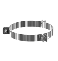 Хомут растяжки