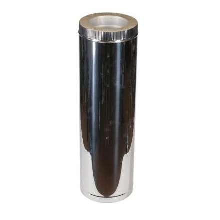 Труба 1мм утепленная 2Т Феникс 1000 купить в Барановичах