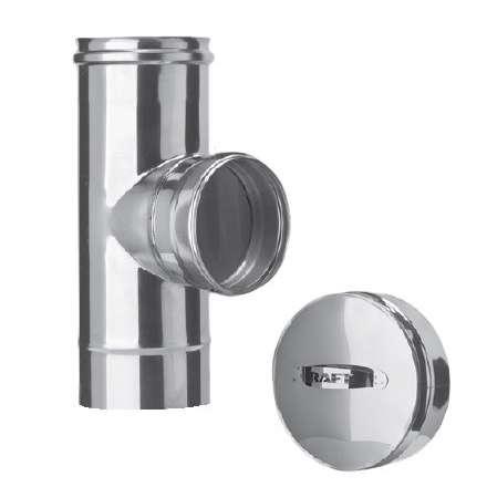 Ревизия с заглушкой купить в Барановичах