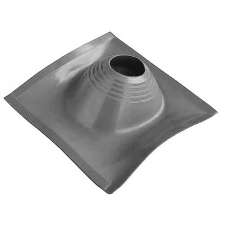 Проходник кровли мастер-флеш №4 (300-450мм) в Барановичах