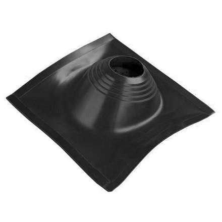 Проходник кровли мастер-флеш №4 (300-450мм) купить в Барановичах