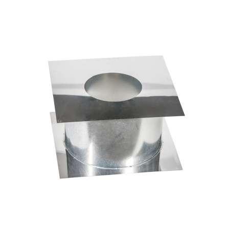 ППУ Феникс 0,5 мм купить в Барановичах