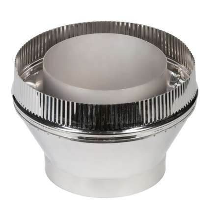 Переход моно-термо 2П Феникс дым. купить в Барановичах