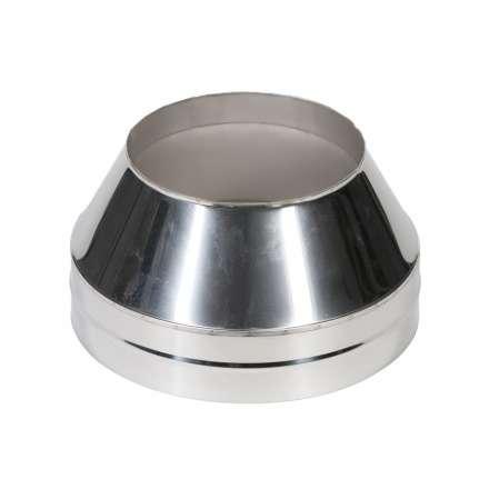 Конус 2К Феникс купить в Барановичах