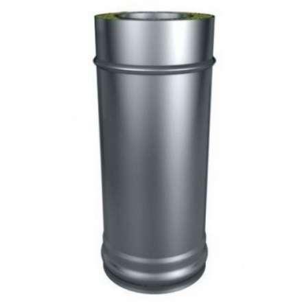 Труба термо ТТ-Р L250, 430, 0,8 купить в Барановичах