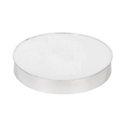 Ревизия 1Р Феникс купить в Барановичах