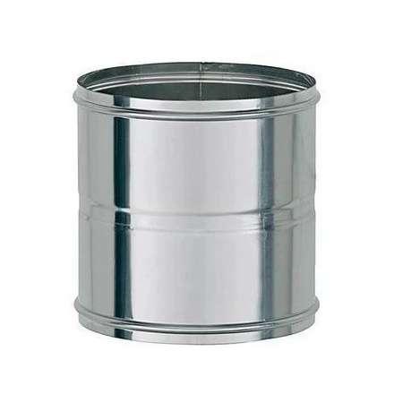 Гильза 1Г Феникс мама-мама купить в Барановичах