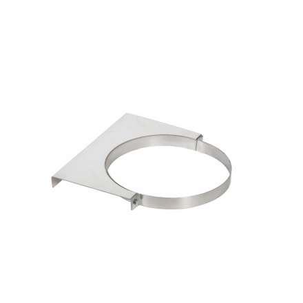 Крепление к стене КС Феникс купить в Барановичах