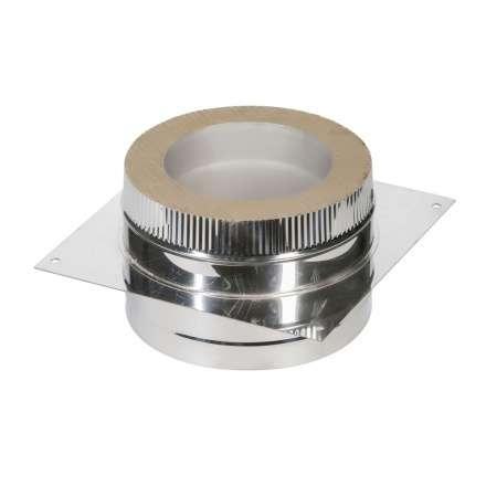 Опора 2О Феникс купить в Барановичах