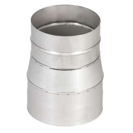 Переход 1ПР Феникс 115-120 папа-мама купить в Барановичах