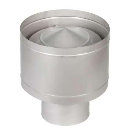 Дефлектор 1Д Феникс купить в Барановичах