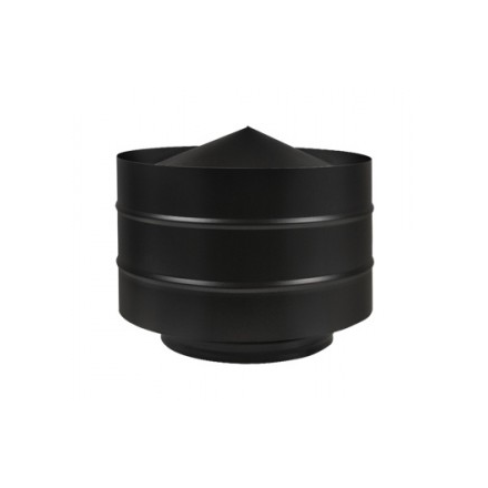 Дефлектор Black купить в Барановичах