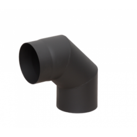 Отвод 90° LAVA 2 мм купить в Барановичах