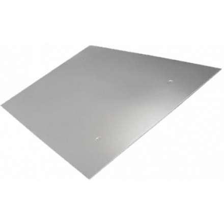 Лист предтопочный купить в Барановичах