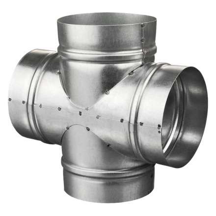 Четверник 90 из нерж. ст. 304-1,0 мм купить в Барановичах