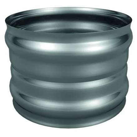 Адаптер-переход моно АПМ-Р 201 0,8 мм купить в Барановичах