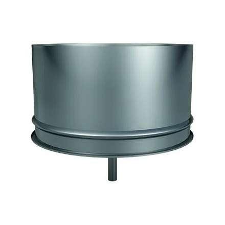 Конденсатоотвод Термо-Р 201 0,5 мм ТИС купить в Барановичах