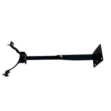 Крепление настенное (полимер) купить в Барановичах