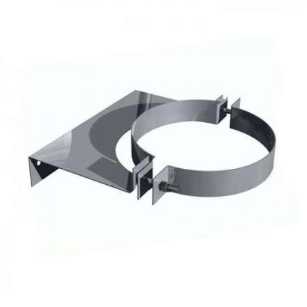 Крепление универсальное КУ купить в Барановичах