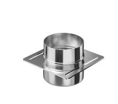 Сборник конденсата двустенный на пластине 0,5 мм купить в Барановичах