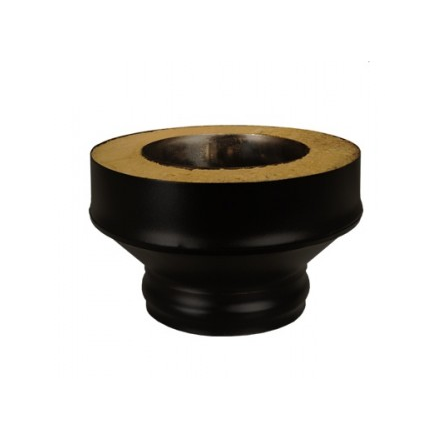 Старт сэндвича Black Везувий купить в Барановичах