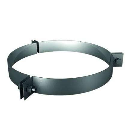 Хомут растяжки купить в Барановичах