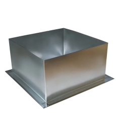 ППУ для дымохода фото ППУ для дымохода фото в Барановичах