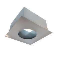 Потолочно-проходной узел для дымохода фото Потолочно-проходной узел для дымохода фото в Барановичах