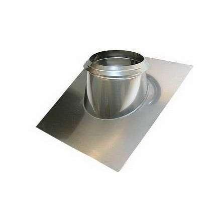 Уплотнение кровли (крышная разделка дымохода) купить в Барановичах