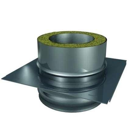 Площадка монтажная термо ПМТ-Р 430, 0,5 купить в Барановичах