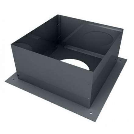 Проход перекрытия универсальный ППУ-Р 500х500, 430, 0,5 купить в Барановичах