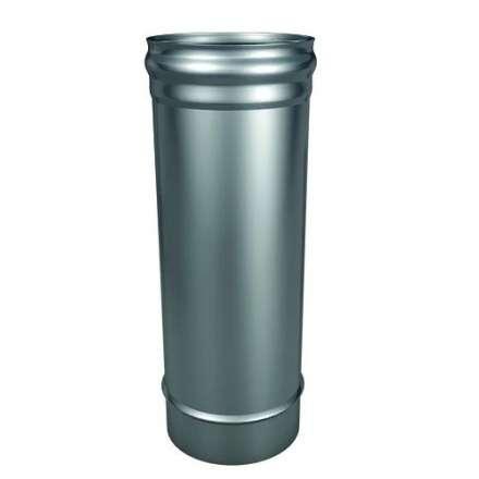 Труба моно ТМ-Р L1000, 430, 0,8 купить в Барановичах