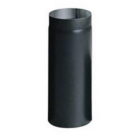 Труба 0,5 м Darco 2 мм черная купить в Барановичах