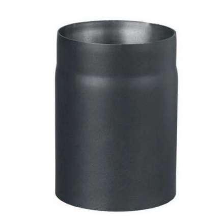 Труба 0,25 м Darco 2 мм черная купить в Барановичах