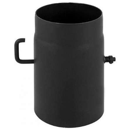 Шибер поворотный Darco 2 мм купить в Барановичах