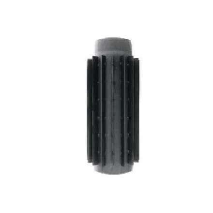 Радиатор дымохода 0,5 м Darco 2 мм купить в Барановичах