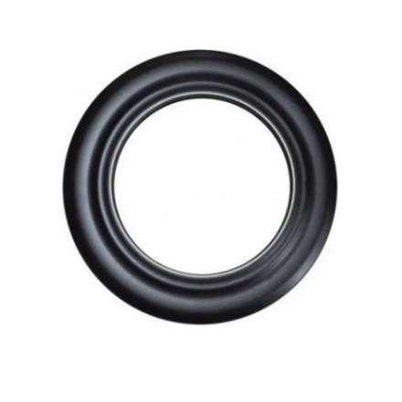 Розета (кольцо декоративное) Darco 2 мм купить в Барановичах