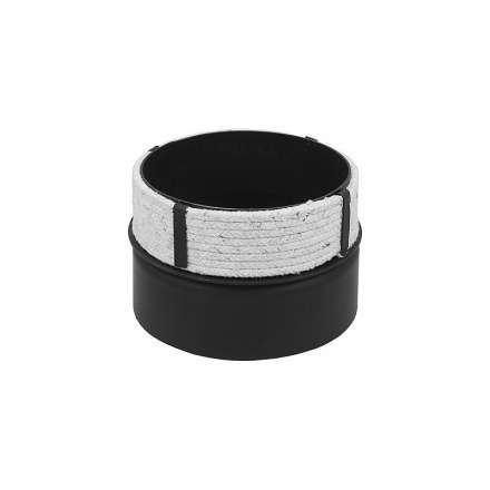 Редукция в керамику Darco 2 мм купить в Барановичах