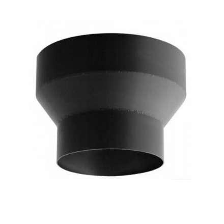 Редукция Darco 2 мм черная купить в Барановичах