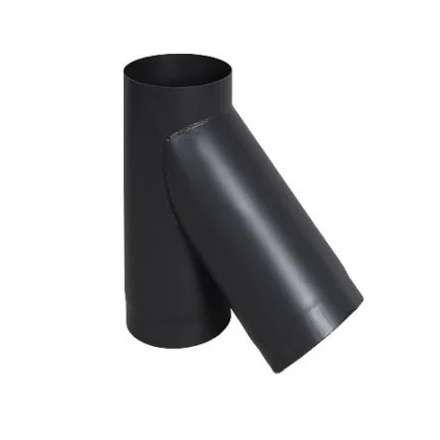 Тройник 45° Darco 2 мм низколегированный купить в Барановичах