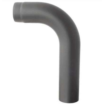 Колено гнутое 90° Darco 2 мм низколегированное купить в Барановичах