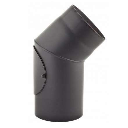 Колено не поворотное с ревизией 45° Darco 2 мм купить в Барановичах