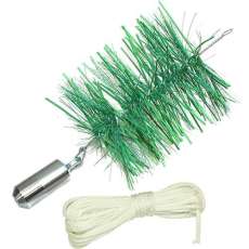 Набор Трубочист (пластик) в Барановичах