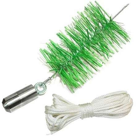 Набор Трубочист (пластик) в Барановичах