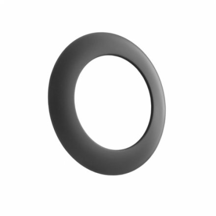 Розетта декоративная KAISER PIPES купить в Барановичах