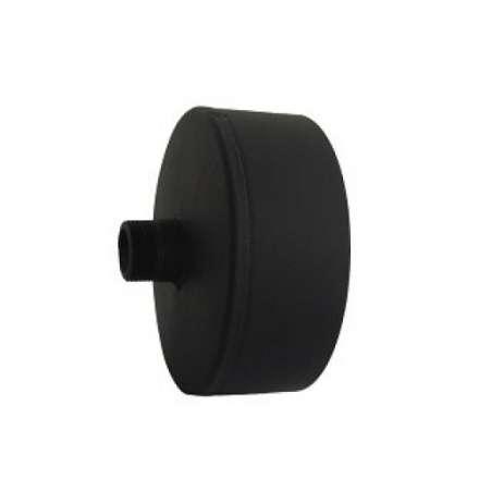 Заглушка с конденсатоотводом LAVA 2 мм купить в Барановичах